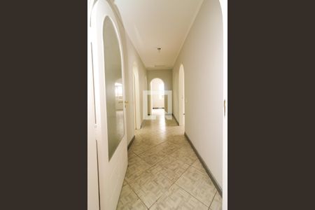 Casa à venda com 145m², 3 quartos e 1 vaga Casa à venda com 145m², 3 quartos e 1 vagaCorredor