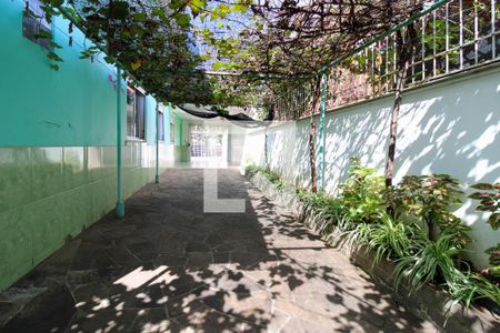 Casa à venda com 130m², 2 quartos e 3 vagas Casa à venda com 130m², 2 quartos e 3 vagasQuintal