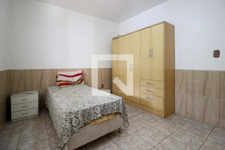 Casa à venda com 130m², 2 quartos e 3 vagas Casa à venda com 130m², 2 quartos e 3 vagasQuarto 1