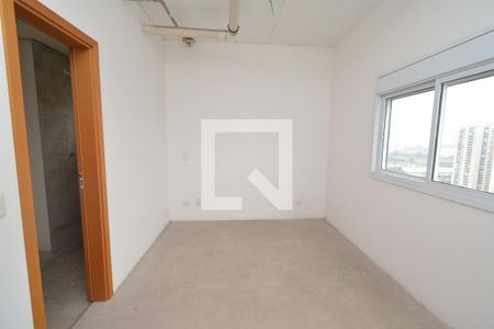 Apartamento à venda com 148m², 3 quartos e 3 vagasQuarto 3