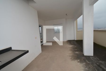 Apartamento à venda com 148m², 3 quartos e 3 vagasSacada