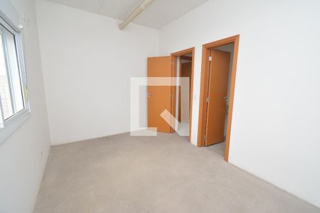 Apartamento à venda com 148m², 3 quartos e 3 vagasQuarto 3