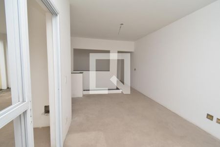 Apartamento à venda com 148m², 3 quartos e 3 vagasQuarto 4 