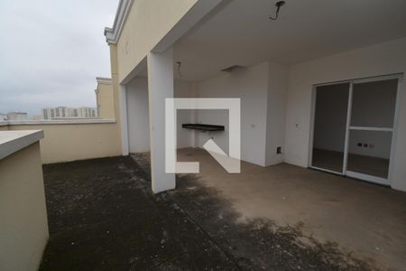 Apartamento à venda com 148m², 3 quartos e 3 vagasSacada