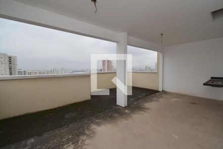 Apartamento à venda com 148m², 3 quartos e 3 vagasSacada