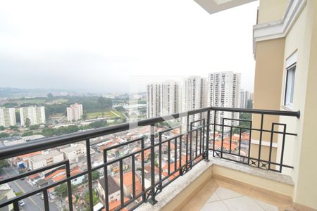 Apartamento à venda com 148m², 3 quartos e 3 vagasSacada