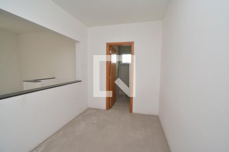 Apartamento à venda com 148m², 3 quartos e 3 vagasSacada