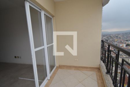 Apartamento à venda com 148m², 3 quartos e 3 vagasSacada