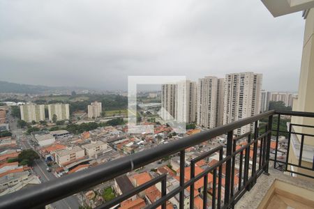Apartamento à venda com 148m², 3 quartos e 3 vagasSacada