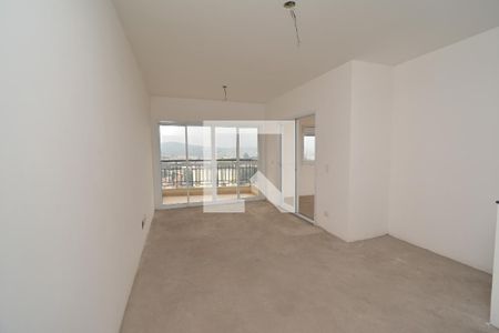 Apartamento à venda com 148m², 3 quartos e 3 vagasQuarto 4 