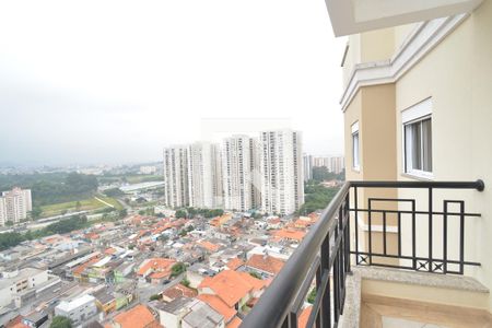 Apartamento à venda com 148m², 3 quartos e 3 vagasSacada