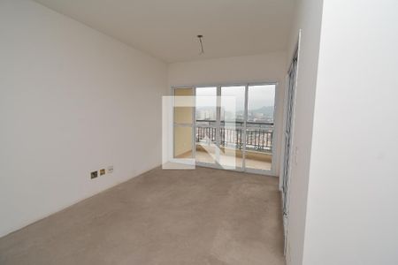 Apartamento à venda com 148m², 3 quartos e 3 vagasQuarto 4 