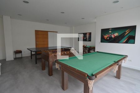 Apartamento à venda com 148m², 3 quartos e 3 vagasÁrea comum