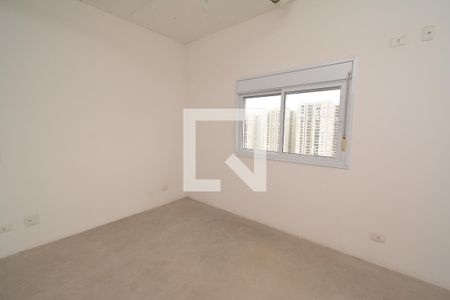 Apartamento à venda com 148m², 3 quartos e 3 vagasQuarto 3