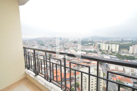 Apartamento à venda com 148m², 3 quartos e 3 vagasSacada