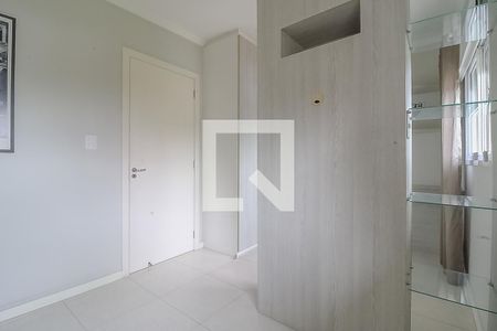 Casa de condomínio à venda com 155m², 3 quartos e 2 vagas Casa de condomínio à venda com 155m², 3 quartos e 2 vagasQuarto