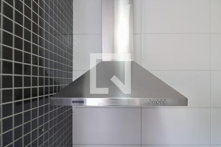 Casa de condomínio à venda com 155m², 3 quartos e 2 vagas Casa de condomínio à venda com 155m², 3 quartos e 2 vagasCozinha