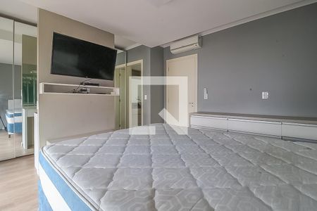 Casa de condomínio à venda com 155m², 3 quartos e 2 vagas Casa de condomínio à venda com 155m², 3 quartos e 2 vagasQuarto Suite 2