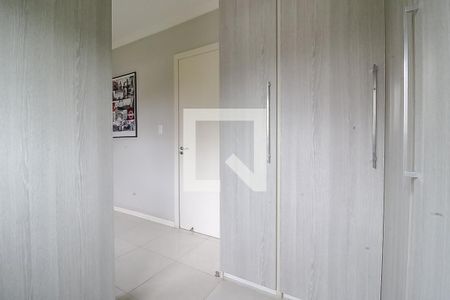 Casa de condomínio à venda com 155m², 3 quartos e 2 vagas Casa de condomínio à venda com 155m², 3 quartos e 2 vagasQuarto