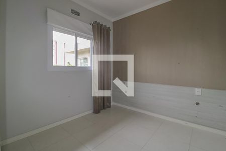 Casa de condomínio à venda com 155m², 3 quartos e 2 vagas Casa de condomínio à venda com 155m², 3 quartos e 2 vagasQuarto