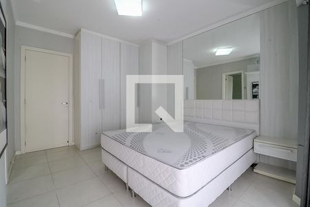 Casa de condomínio à venda com 155m², 3 quartos e 2 vagas Casa de condomínio à venda com 155m², 3 quartos e 2 vagasQuarto suite 1