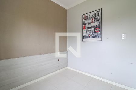 Casa de condomínio à venda com 155m², 3 quartos e 2 vagas Casa de condomínio à venda com 155m², 3 quartos e 2 vagasQuarto