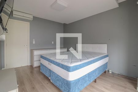 Casa de condomínio à venda com 155m², 3 quartos e 2 vagas Casa de condomínio à venda com 155m², 3 quartos e 2 vagasQuarto Suite 2