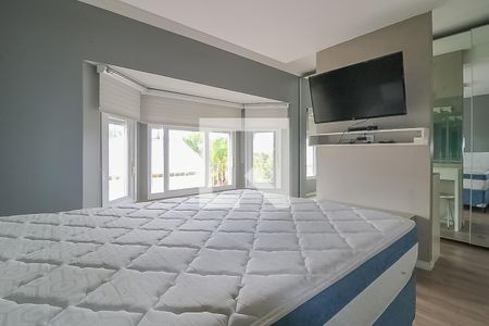 Casa de condomínio à venda com 155m², 3 quartos e 2 vagas Casa de condomínio à venda com 155m², 3 quartos e 2 vagasQuarto Suite 2