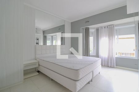 Casa de condomínio à venda com 155m², 3 quartos e 2 vagas Casa de condomínio à venda com 155m², 3 quartos e 2 vagasQuarto suite 1