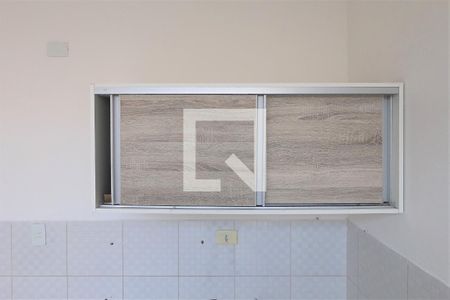 Casa à venda com 180m², 3 quartos e 4 vagasÁrea de Serviço