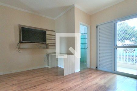 Casa à venda com 180m², 3 quartos e 4 vagasSuíte 1