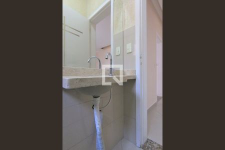 Casa à venda com 180m², 3 quartos e 4 vagasLavabo