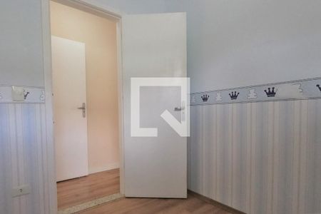 Casa à venda com 180m², 3 quartos e 4 vagasSuíte 1