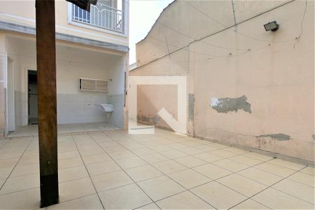 Casa à venda com 180m², 3 quartos e 4 vagasChurrasqueira