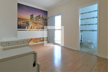 Casa à venda com 180m², 3 quartos e 4 vagasSuíte 3