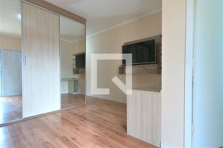 Casa à venda com 180m², 3 quartos e 4 vagasSuíte 1