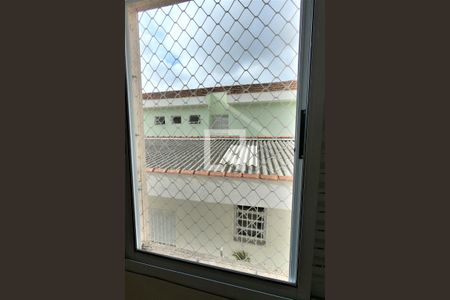 Casa à venda com 180m², 3 quartos e 4 vagasVista da Suíte 2