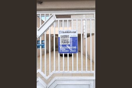 Casa à venda com 180m², 3 quartos e 4 vagasPlaca