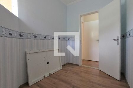 Casa à venda com 180m², 3 quartos e 4 vagasSuíte 1