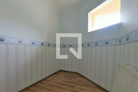 Casa à venda com 180m², 3 quartos e 4 vagasSuíte 1