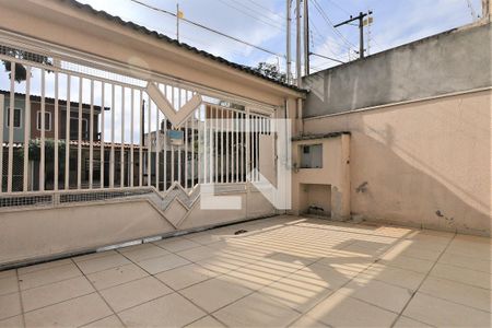 Casa à venda com 180m², 3 quartos e 4 vagasGaragem