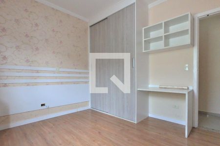 Casa à venda com 180m², 3 quartos e 4 vagasSuíte 2