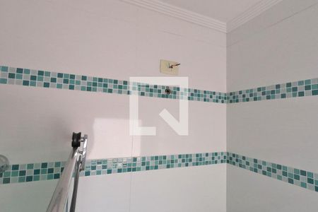 Casa à venda com 180m², 3 quartos e 4 vagasBanheiro Suíte 1