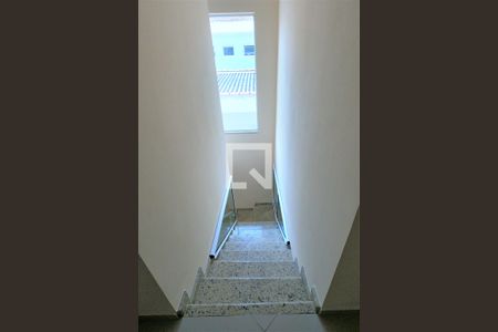 Casa à venda com 180m², 3 quartos e 4 vagasCorredor