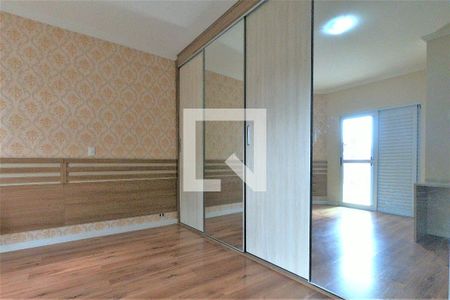 Casa à venda com 180m², 3 quartos e 4 vagasSuíte 1