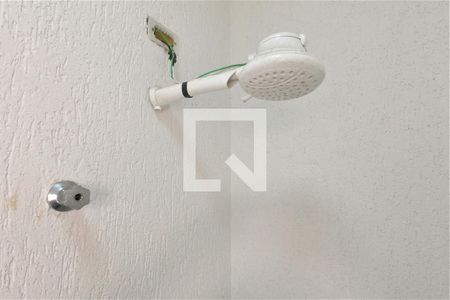 Casa à venda com 180m², 3 quartos e 4 vagasBanheiro de Serviço