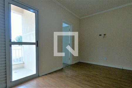 Casa à venda com 180m², 3 quartos e 4 vagasSuíte 3