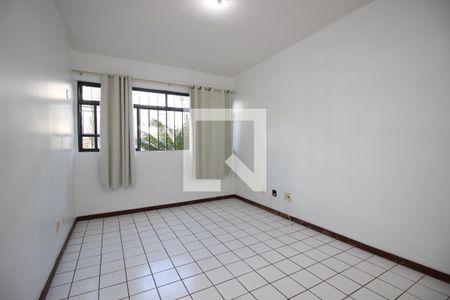 Kitnet de apartamento para alugar com 1 quarto, 30m² em Asa Sul, Brasília