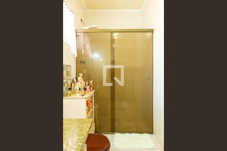 Casa à venda com 179m², 3 quartos e 2 vagas Casa à venda com 179m², 3 quartos e 2 vagasBanheiro Suíte