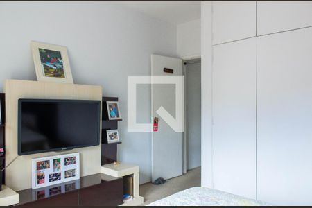 Casa à venda com 179m², 3 quartos e 2 vagas Casa à venda com 179m², 3 quartos e 2 vagasQuarto 2